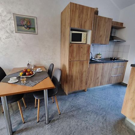 Apartments Bellavista Matulji Room photo